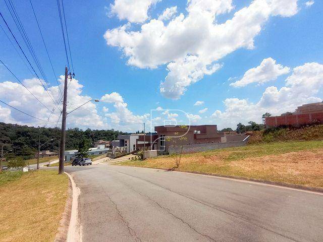Loteamento e Condomínio à venda, 435M2 - Foto 12