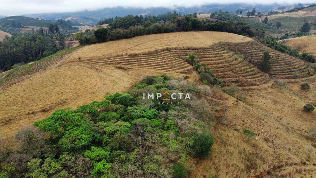 Fazenda à venda com 4 quartos, 4280000M2 - Foto 11