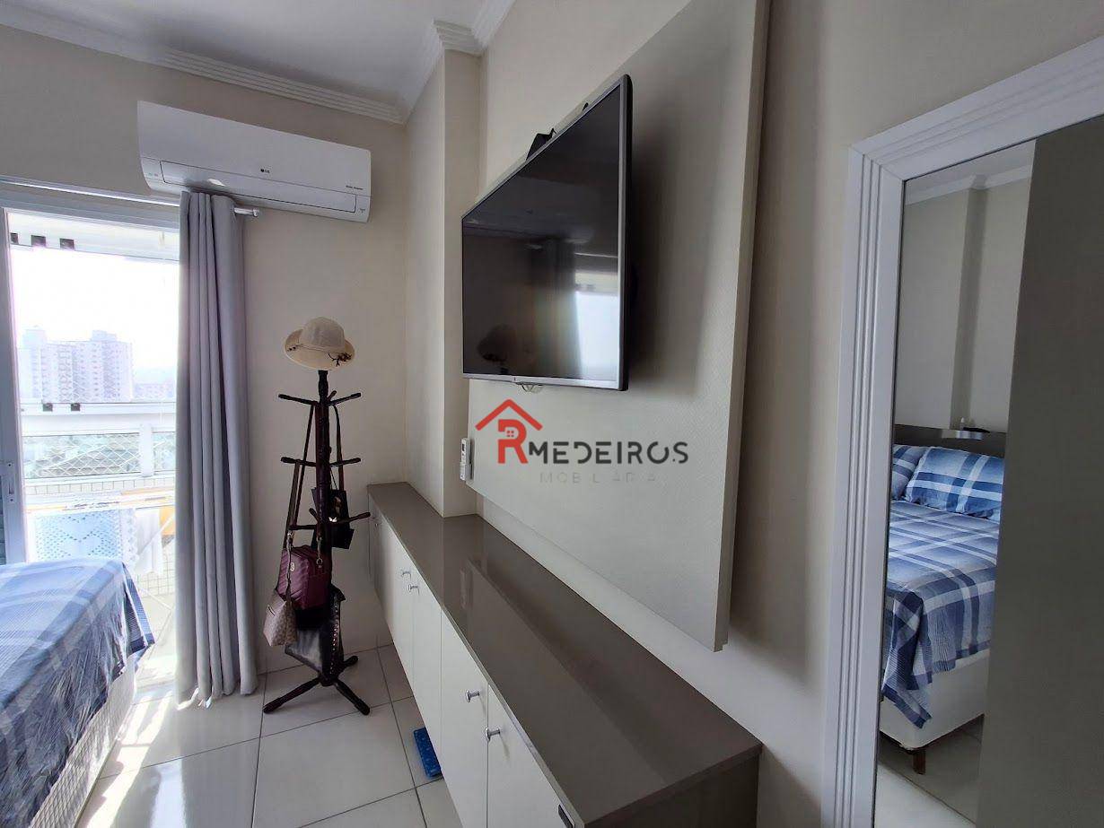 Apartamento à venda com 2 quartos, 84m² - Foto 19