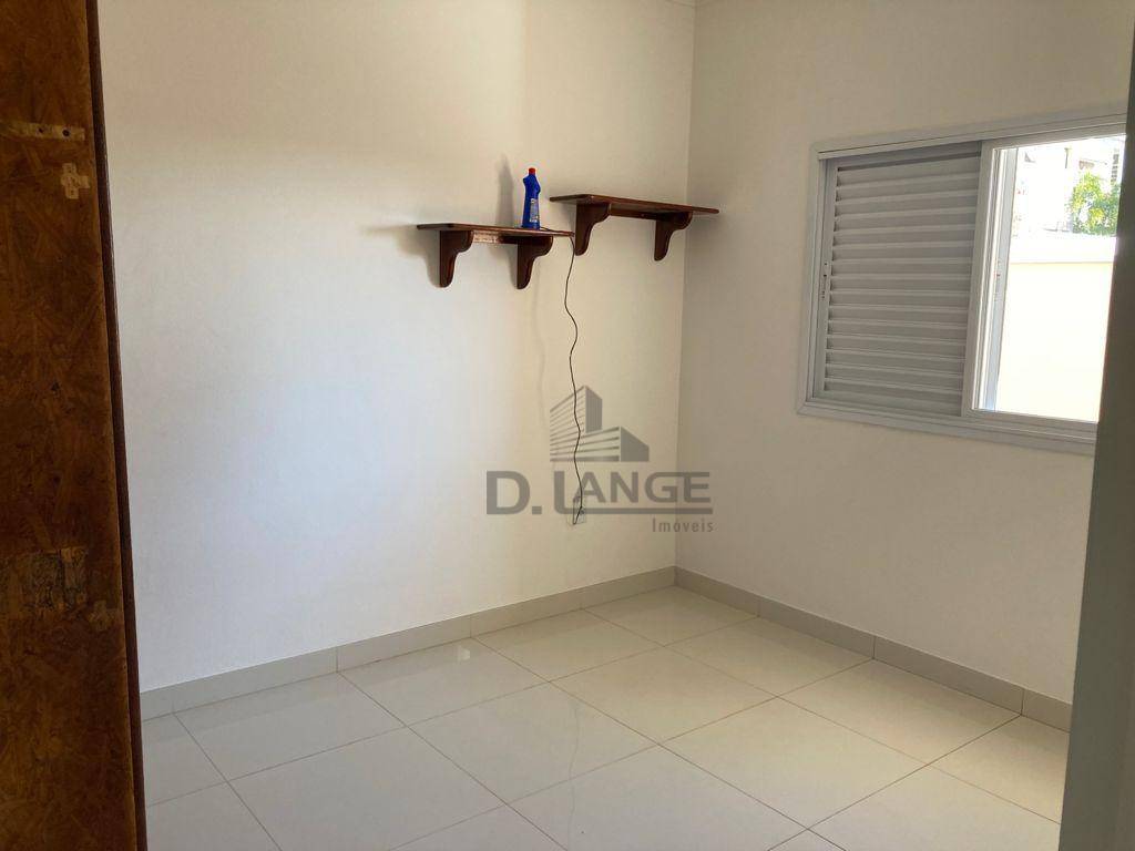 Casa de Condomínio para alugar com 4 quartos, 236m² - Foto 11