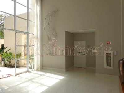 Apartamento, 1 quarto, 53 m² - Foto 21