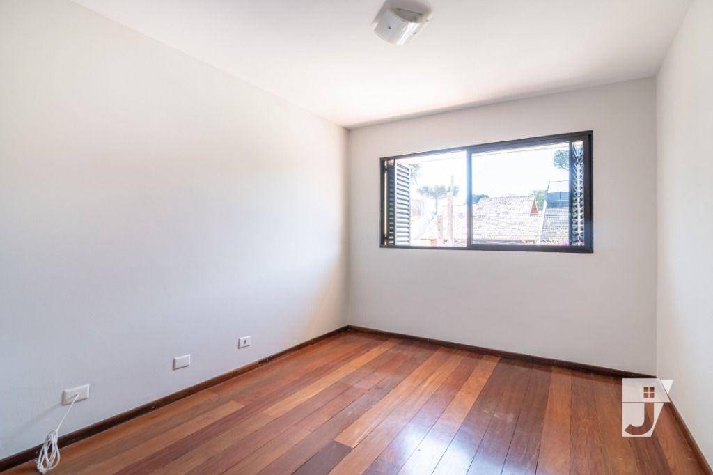 Sobrado para alugar com 3 quartos, 248m² - Foto 12