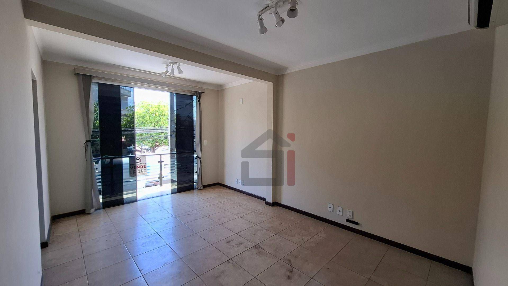 Sala-Conjunto - Foto 8