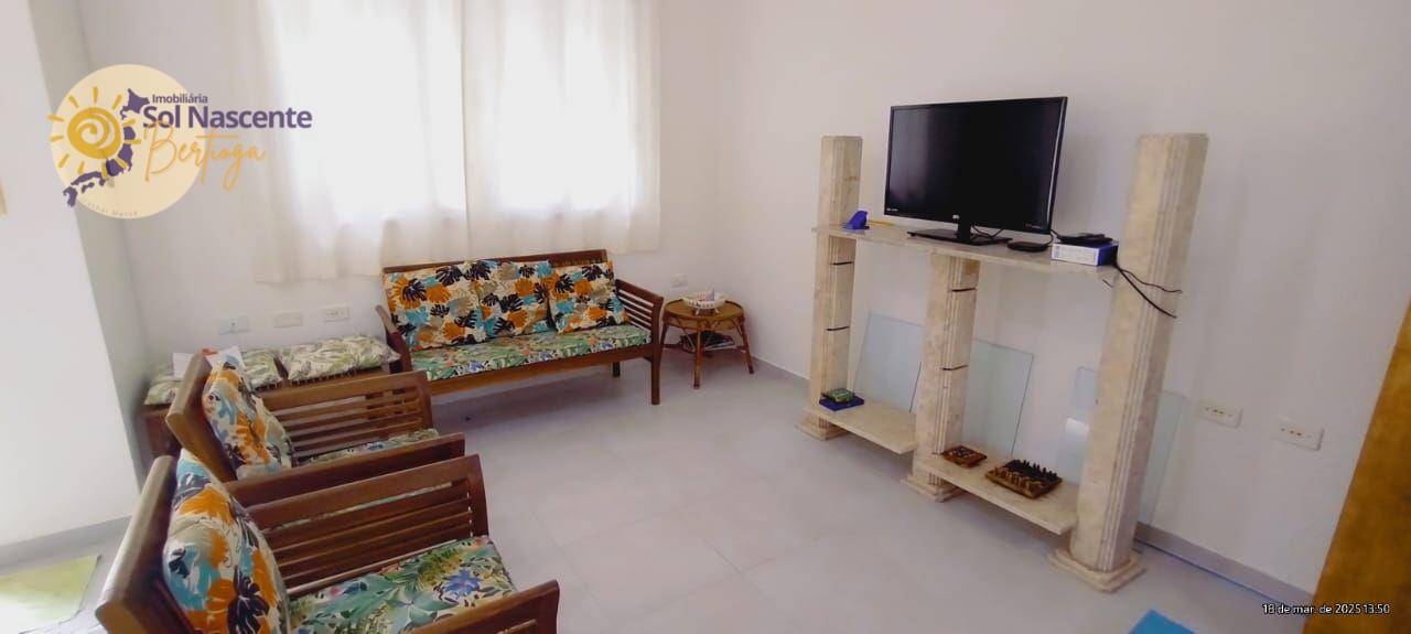 Casa de Condomínio à venda com 2 quartos, 73m² - Foto 34