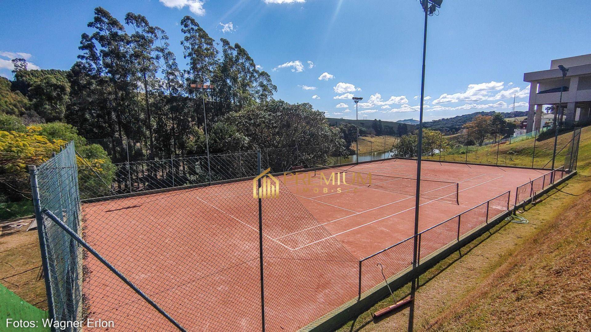 Sobrado, 4 quartos, 444 m² - Foto 4