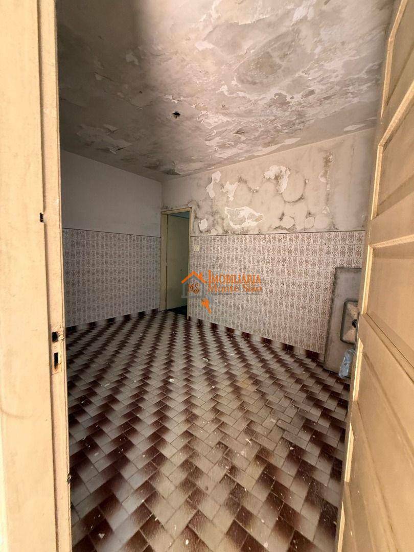 Prédio Inteiro para alugar, 650m² - Foto 10