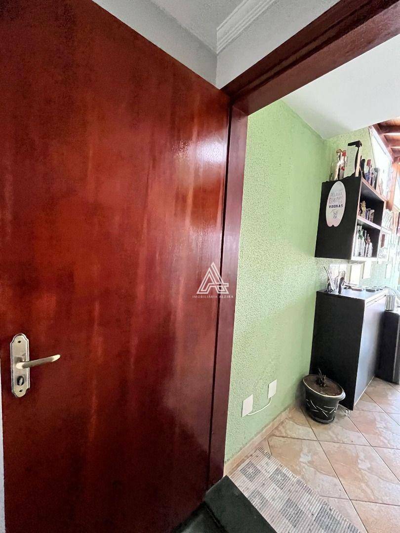 Apartamento à venda com 2 quartos, 120m² - Foto 64