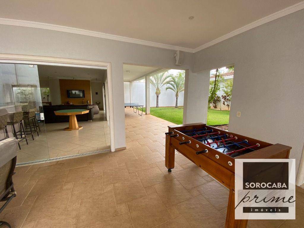 Sobrado à venda com 3 quartos, 490m² - Foto 27