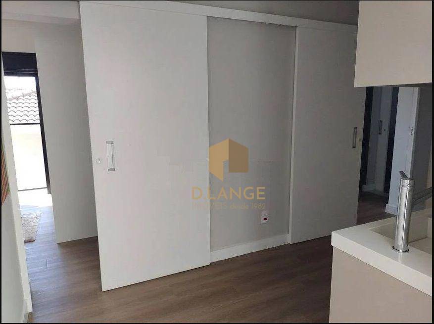 Casa de Condomínio à venda com 5 quartos, 400m² - Foto 25