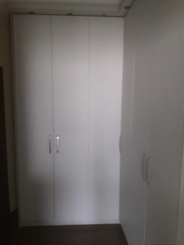 Apartamento à venda com 2 quartos, 57m² - Foto 15