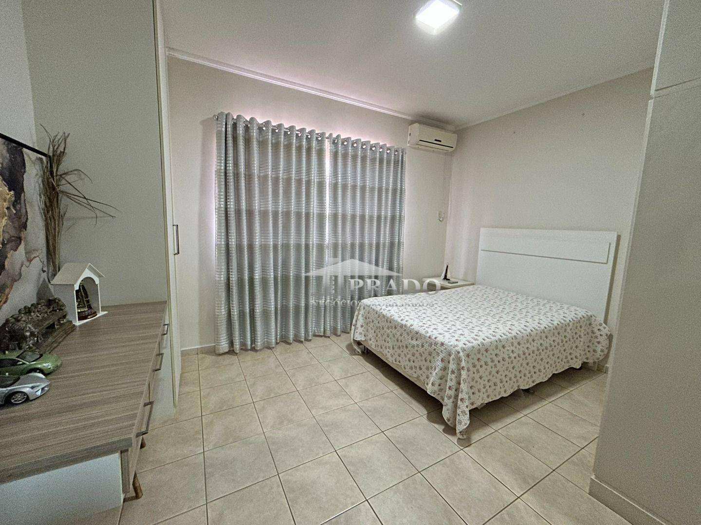 Sobrado à venda com 3 quartos, 400m² - Foto 18