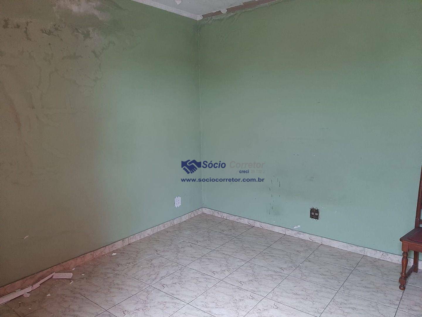 Sobrado à venda com 4 quartos, 335m² - Foto 31