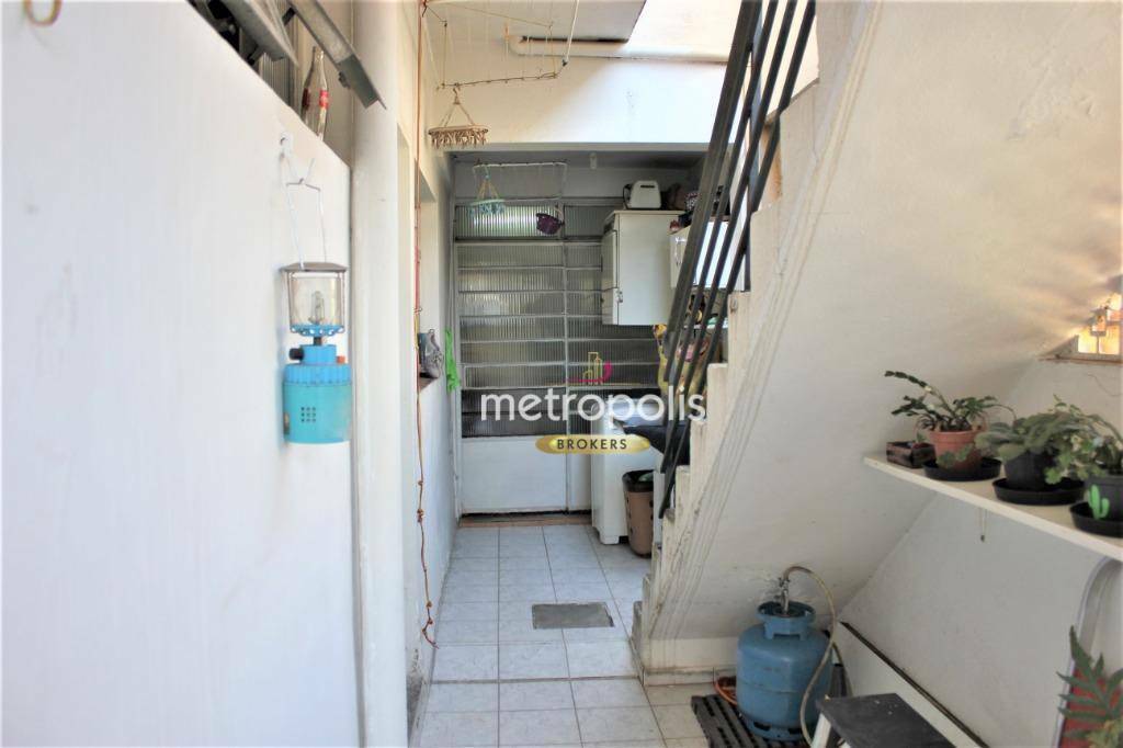 Sobrado à venda com 3 quartos, 1m² - Foto 17