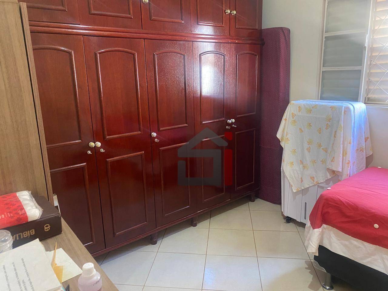 Casa à venda com 3 quartos, 136m² - Foto 6