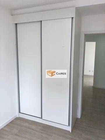 Apartamento à venda com 3 quartos, 80m² - Foto 9