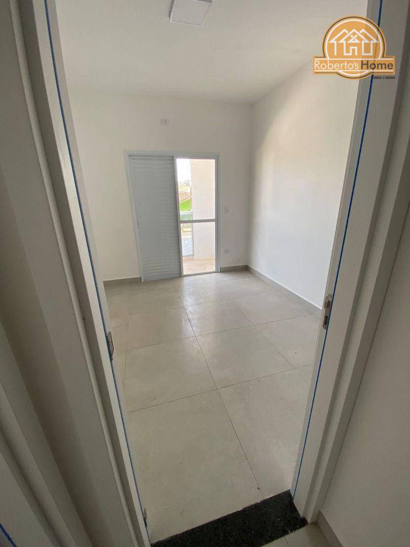 Sobrado à venda com 2 quartos, 61m² - Foto 29