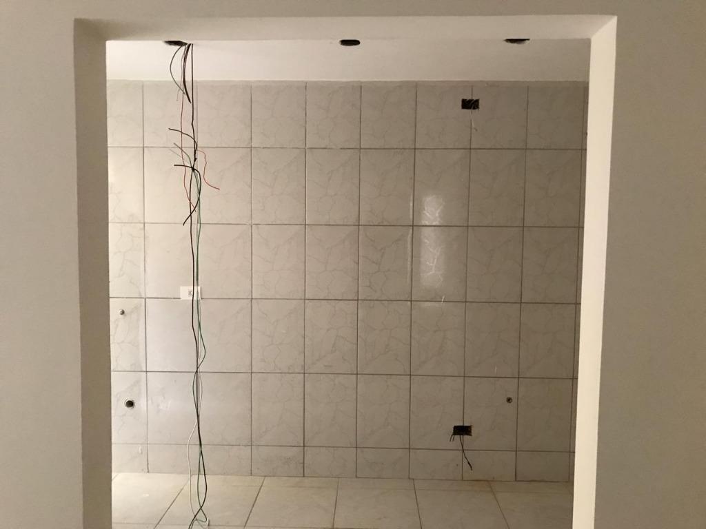 Apartamento à venda com 3 quartos, 69m² - Foto 10