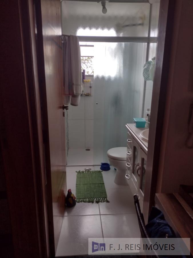 Apartamento à venda com 2 quartos, 50m² - Foto 19