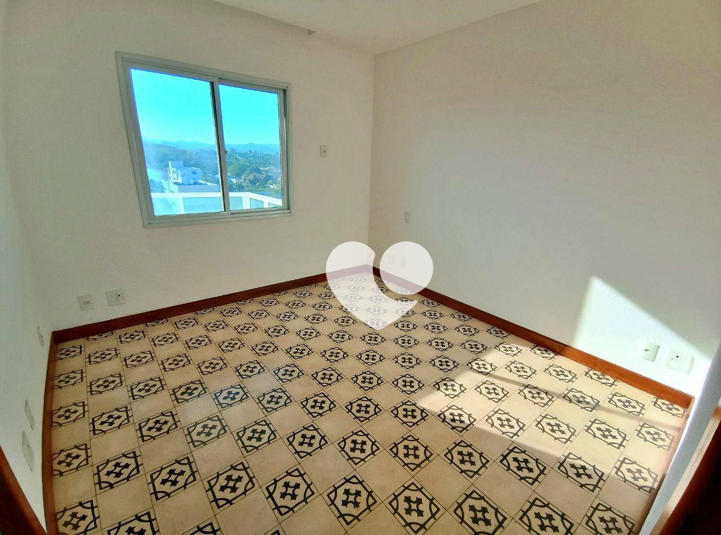 Cobertura à venda com 3 quartos, 247m² - Foto 12