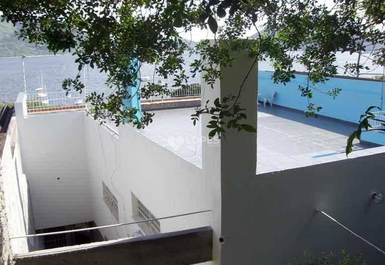 Casa, 6 quartos, 196 m² - Foto 16