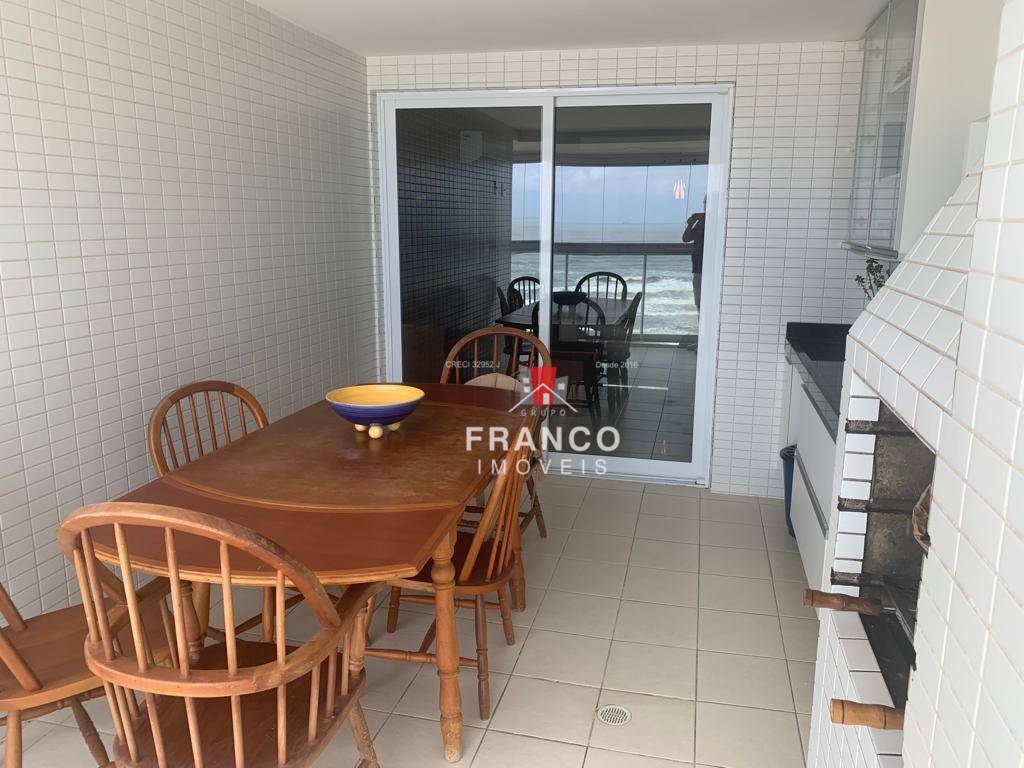 Apartamento à venda com 3 quartos, 185m² - Foto 24