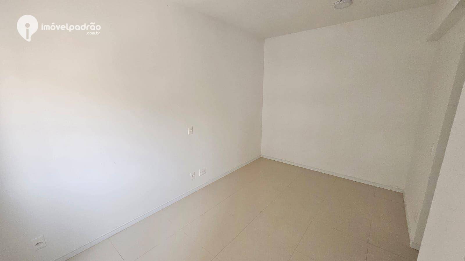 Apartamento à venda com 3 quartos, 102m² - Foto 38