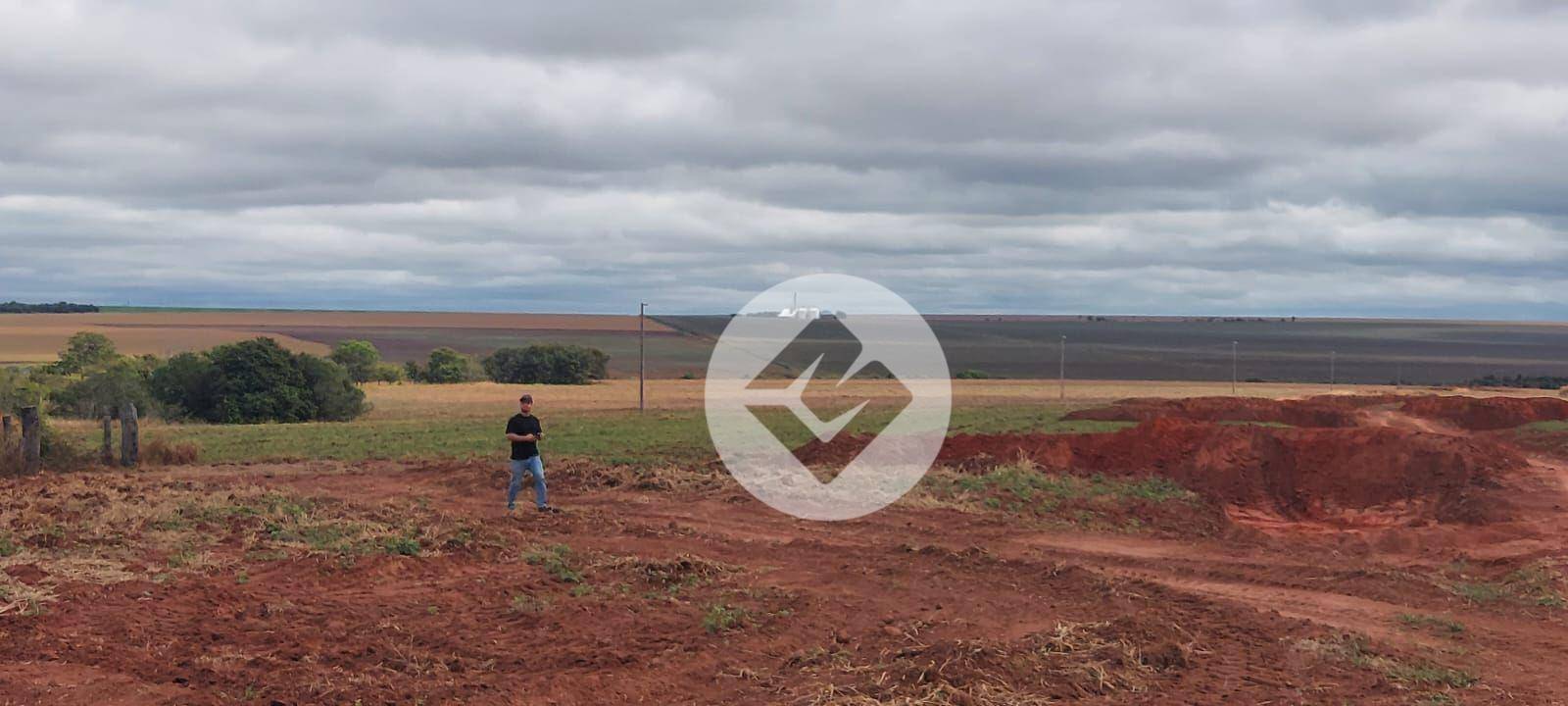 Fazenda à venda, 2500000M2 - Foto 6