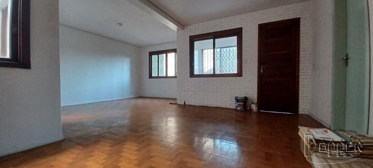 Prédio Inteiro à venda, 550m² - Foto 4