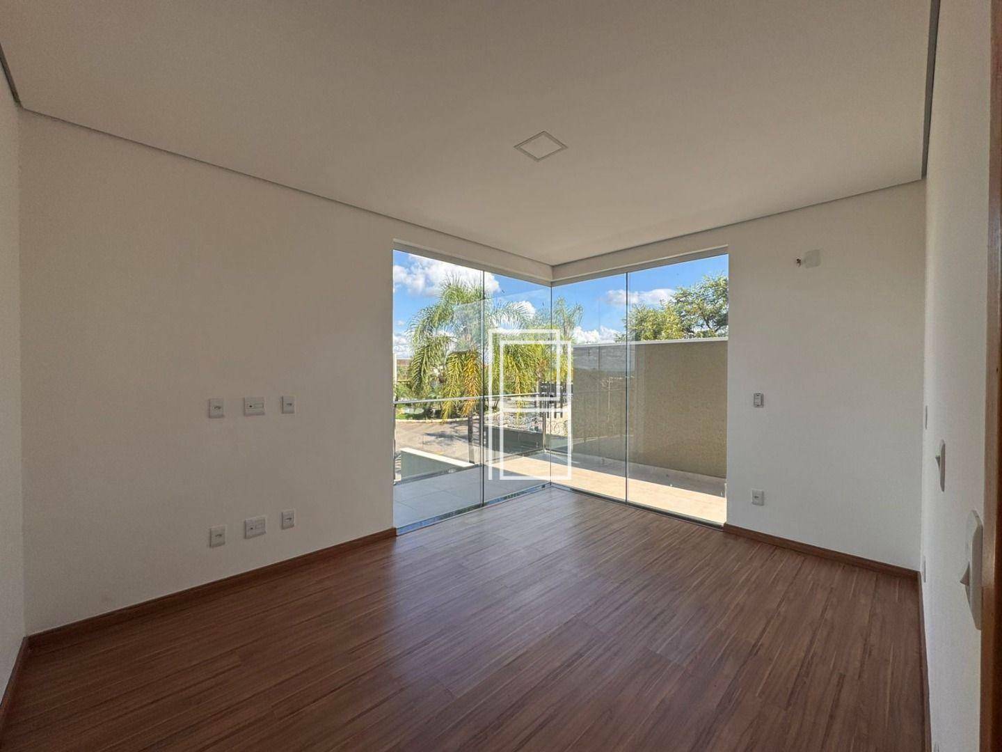 Casa à venda com 3 quartos, 174m² - Foto 15