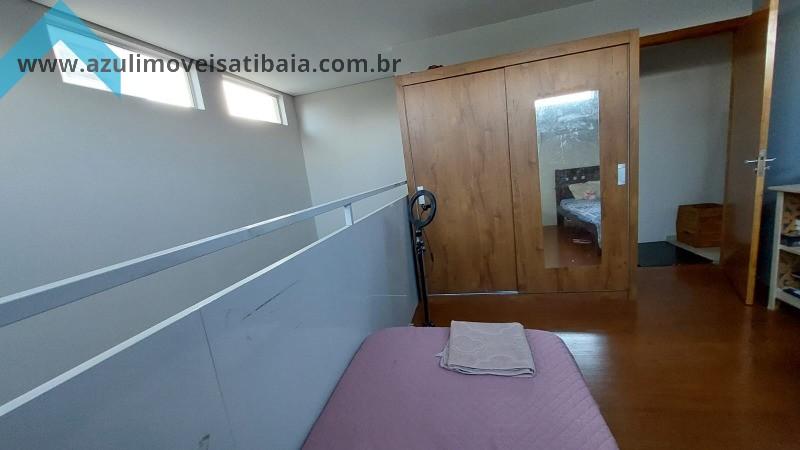 Casa à venda com 2 quartos, 140m² - Foto 15