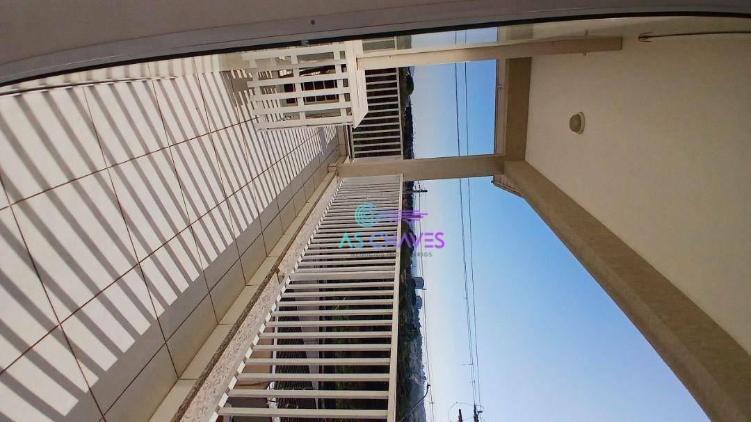 Casa à venda com 4 quartos, 432m² - Foto 34