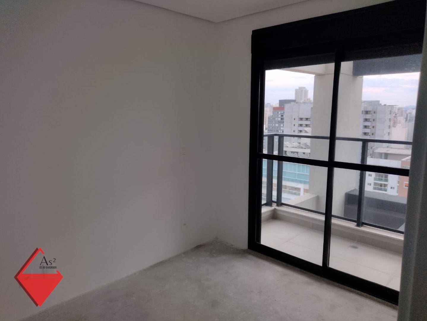 Apartamento à venda com 3 quartos, 219m² - Foto 14