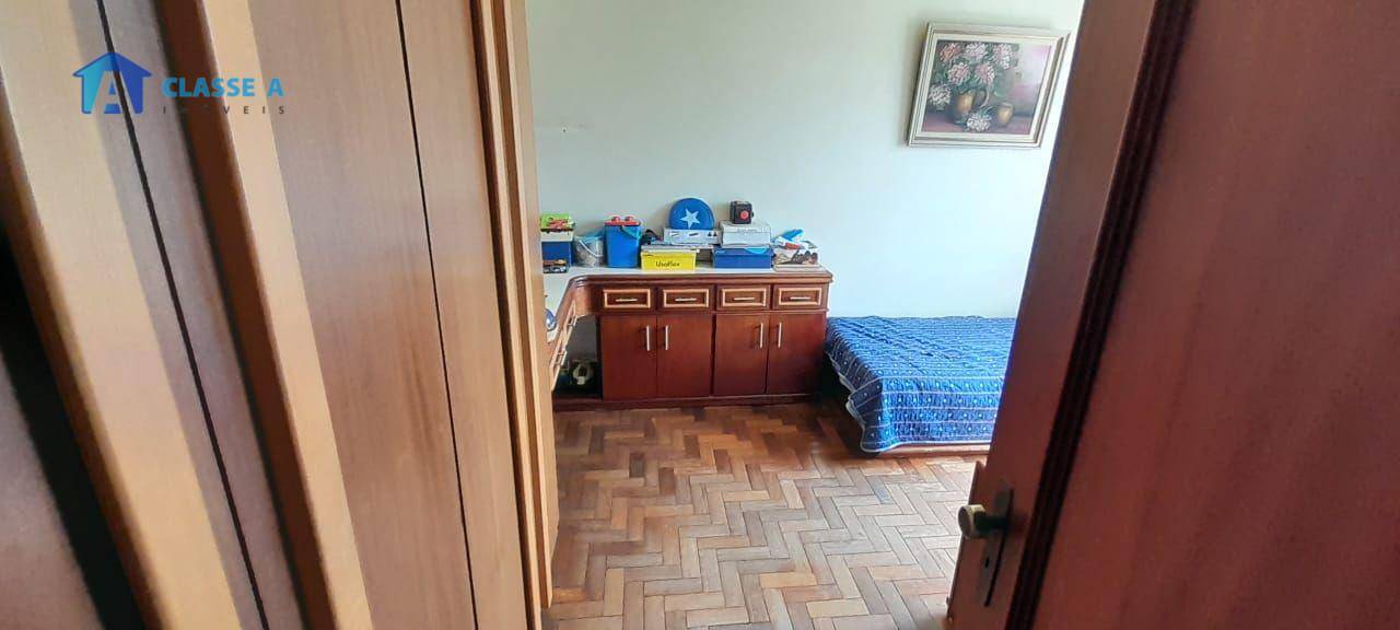 Cobertura à venda com 4 quartos, 163m² - Foto 18