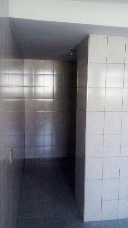 Sobrado à venda com 3 quartos, 135m² - Foto 20