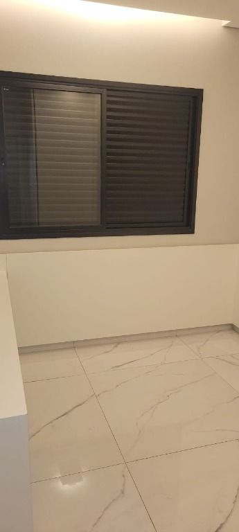 Casa de Condomínio à venda com 3 quartos, 204m² - Foto 21