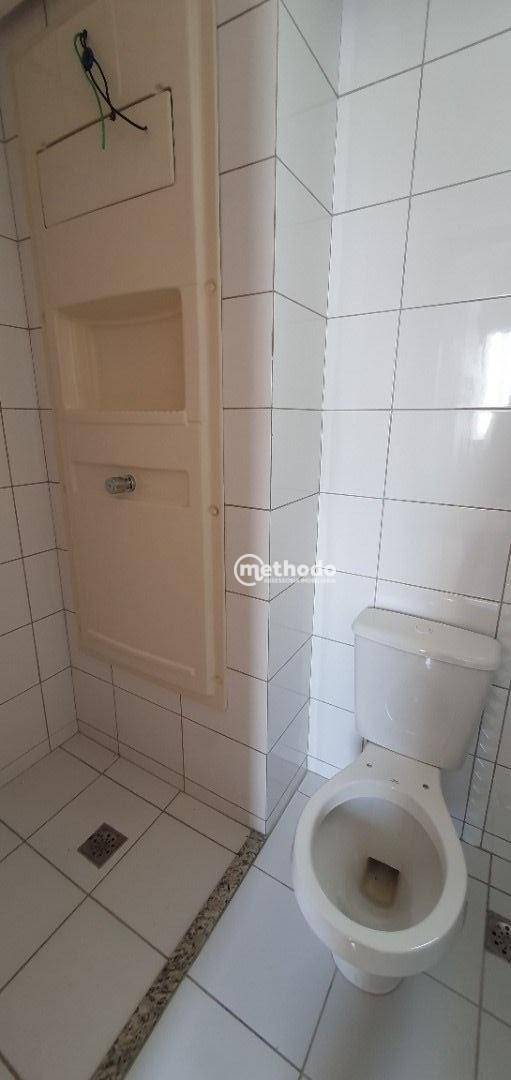 Apartamento à venda com 3 quartos, 83m² - Foto 20