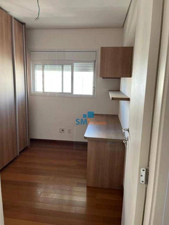 Apartamento à venda com 3 quartos, 110m² - Foto 15