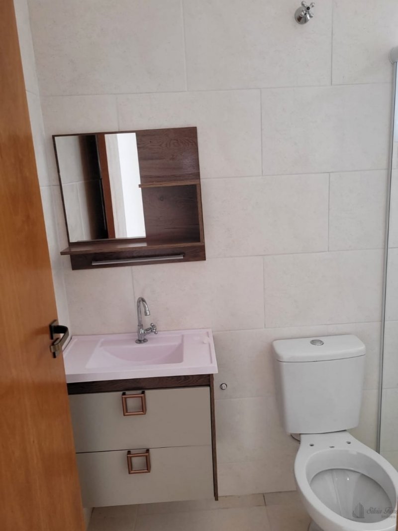 Casa à venda com 3 quartos, 140m² - Foto 15