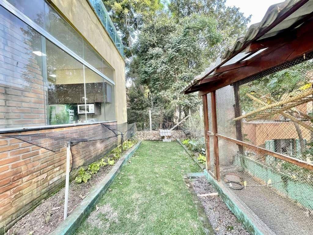 Casa de Condomínio à venda com 4 quartos, 495m² - Foto 44