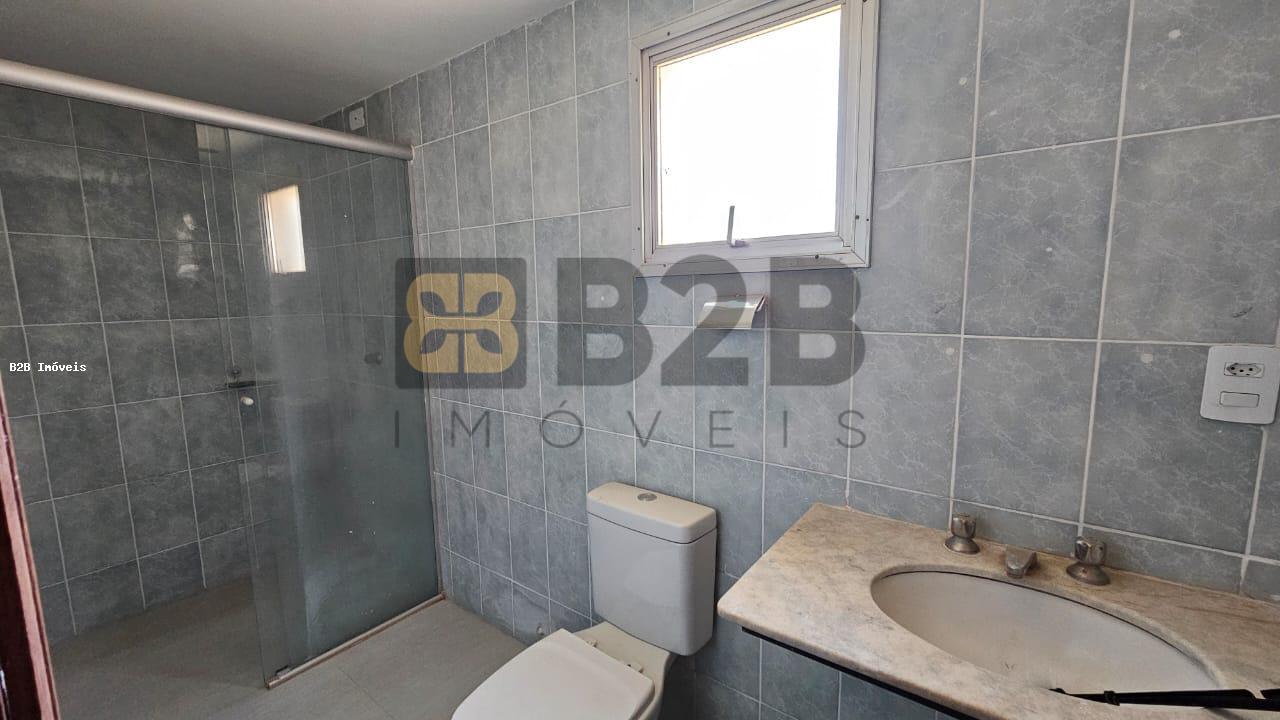 Apartamento à venda com 3 quartos, 96m² - Foto 19