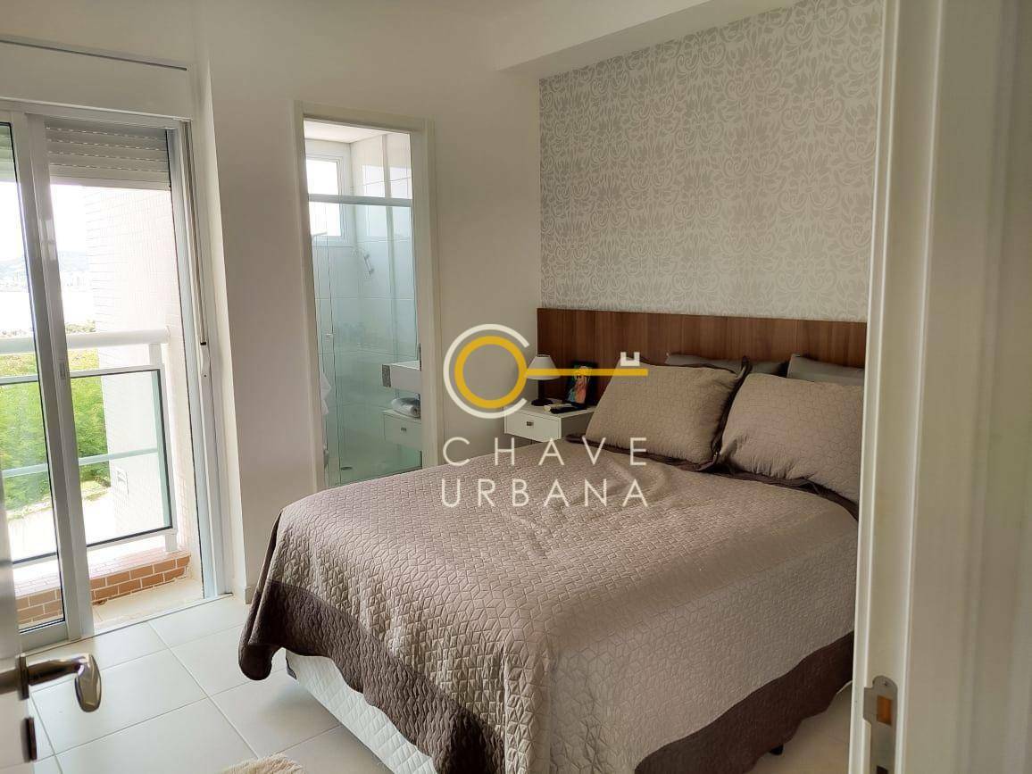 Apartamento à venda e aluguel com 2 quartos, 80m² - Foto 12