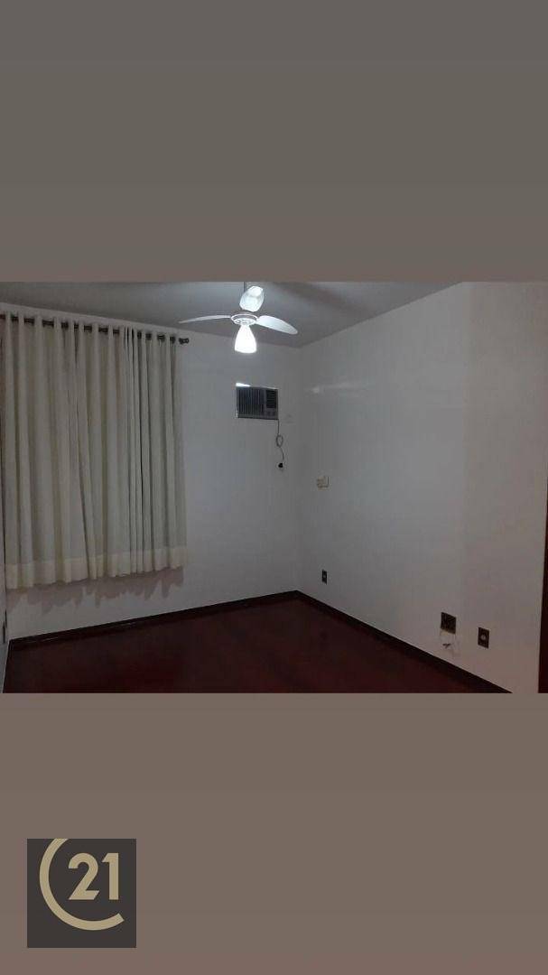 Apartamento à venda com 3 quartos, 130m² - Foto 19