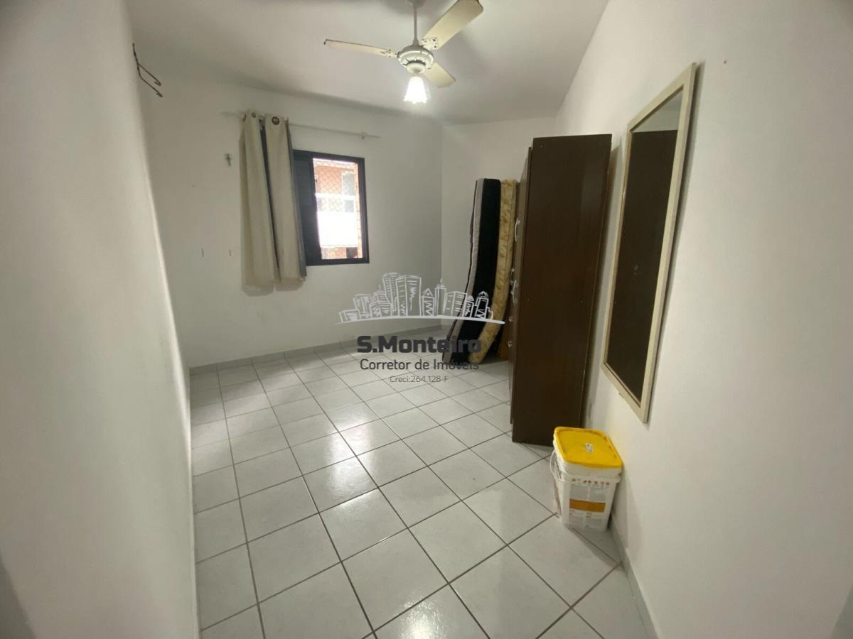 Apartamento à venda com 2 quartos, 62m² - Foto 15