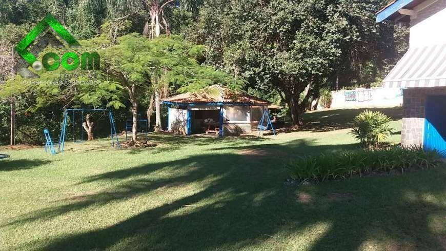 Chácara à venda com 4 quartos, 200m² - Foto 5