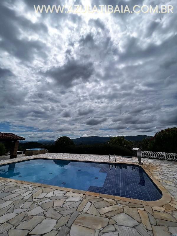 Chácara à venda com 4 quartos, 636m² - Foto 12