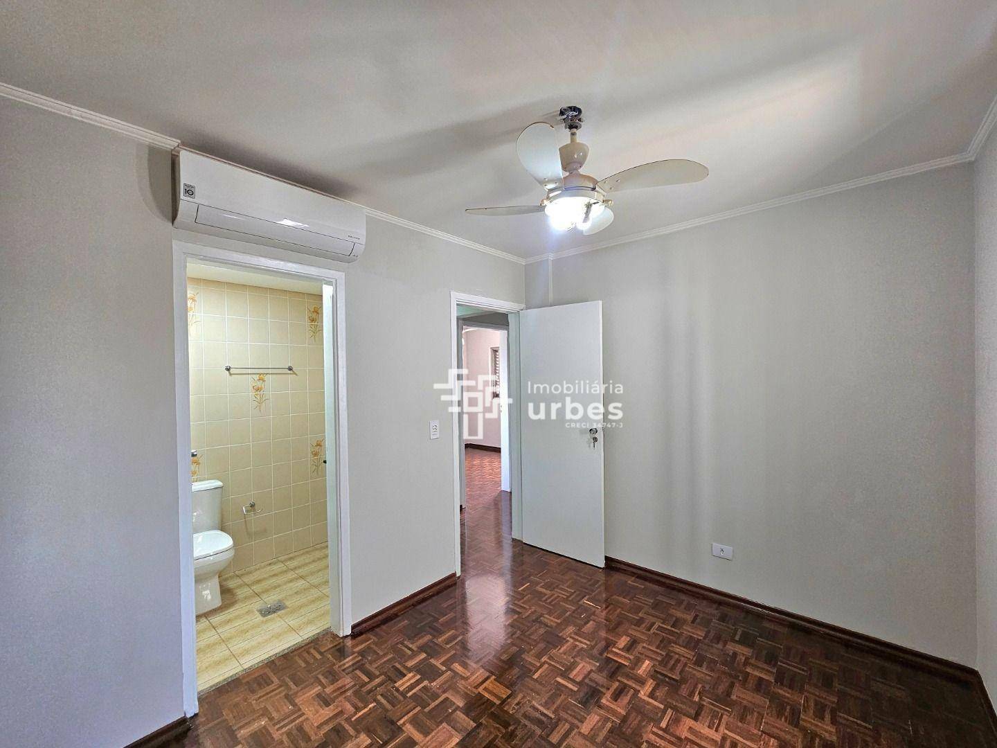 Apartamento à venda com 3 quartos, 80m² - Foto 21