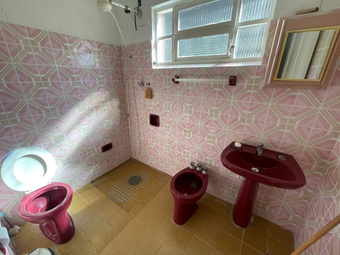 Casa à venda com 3 quartos, 337m² - Foto 13