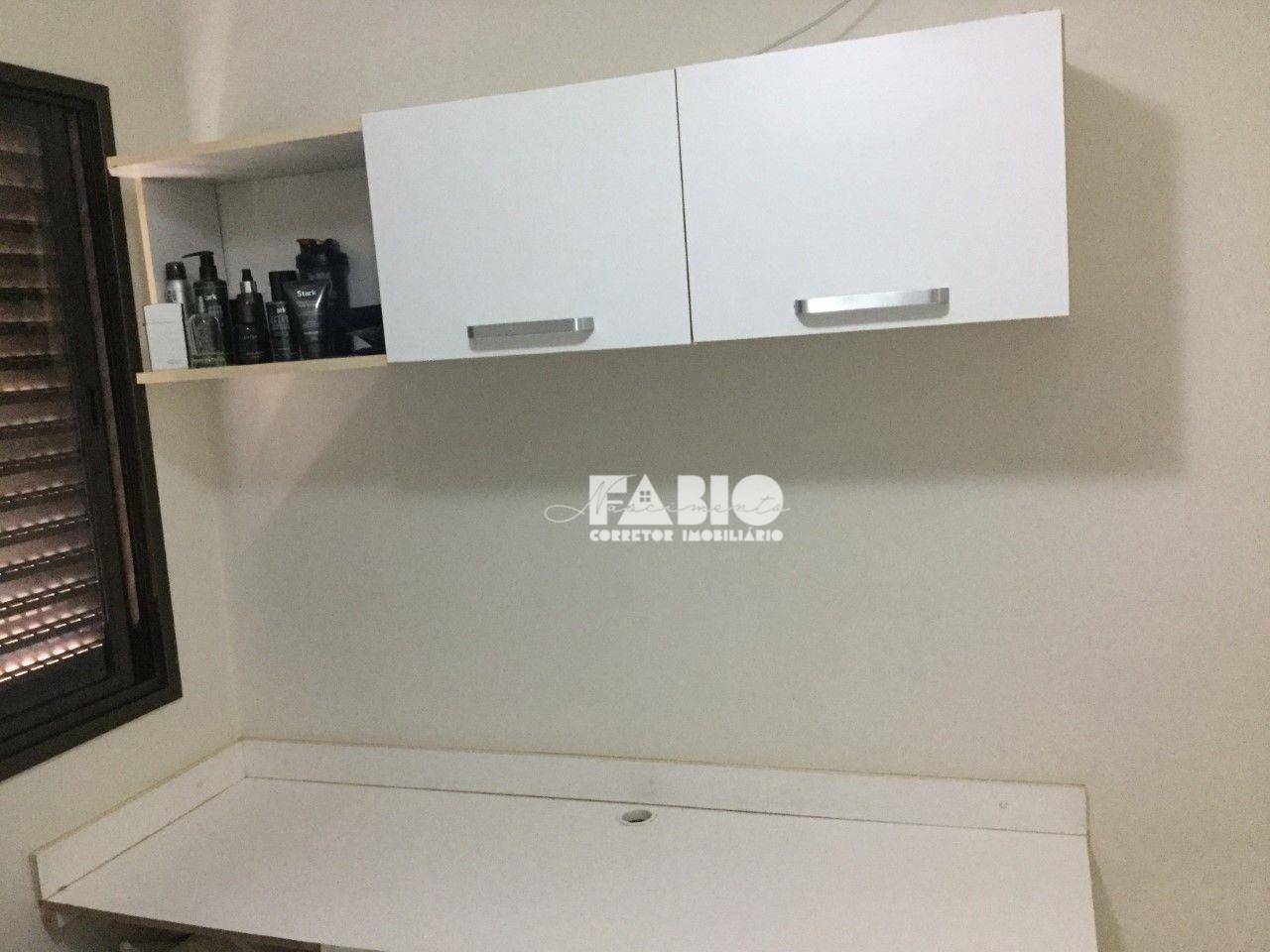 Apartamento à venda com 3 quartos, 98m² - Foto 18