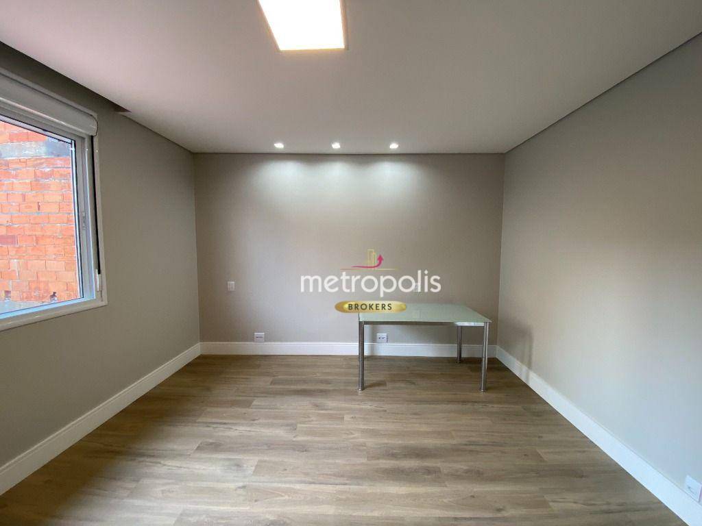 Sobrado à venda com 3 quartos, 300m² - Foto 44