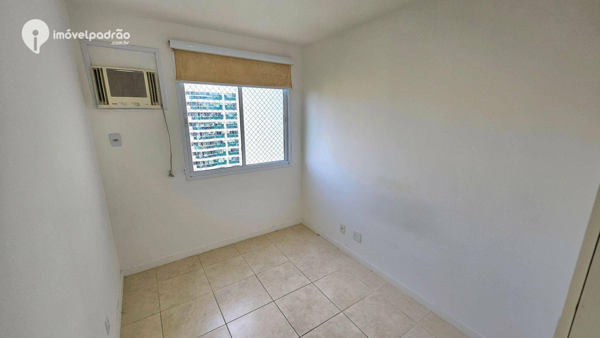 Apartamento para alugar com 2 quartos, 70m² - Foto 24